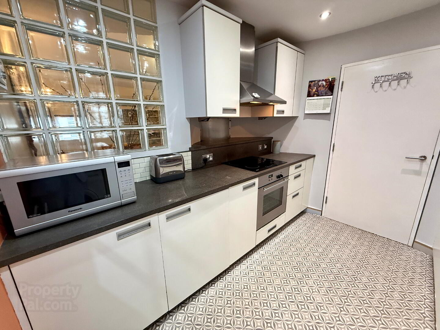 26 Culmore Square 22 of 39