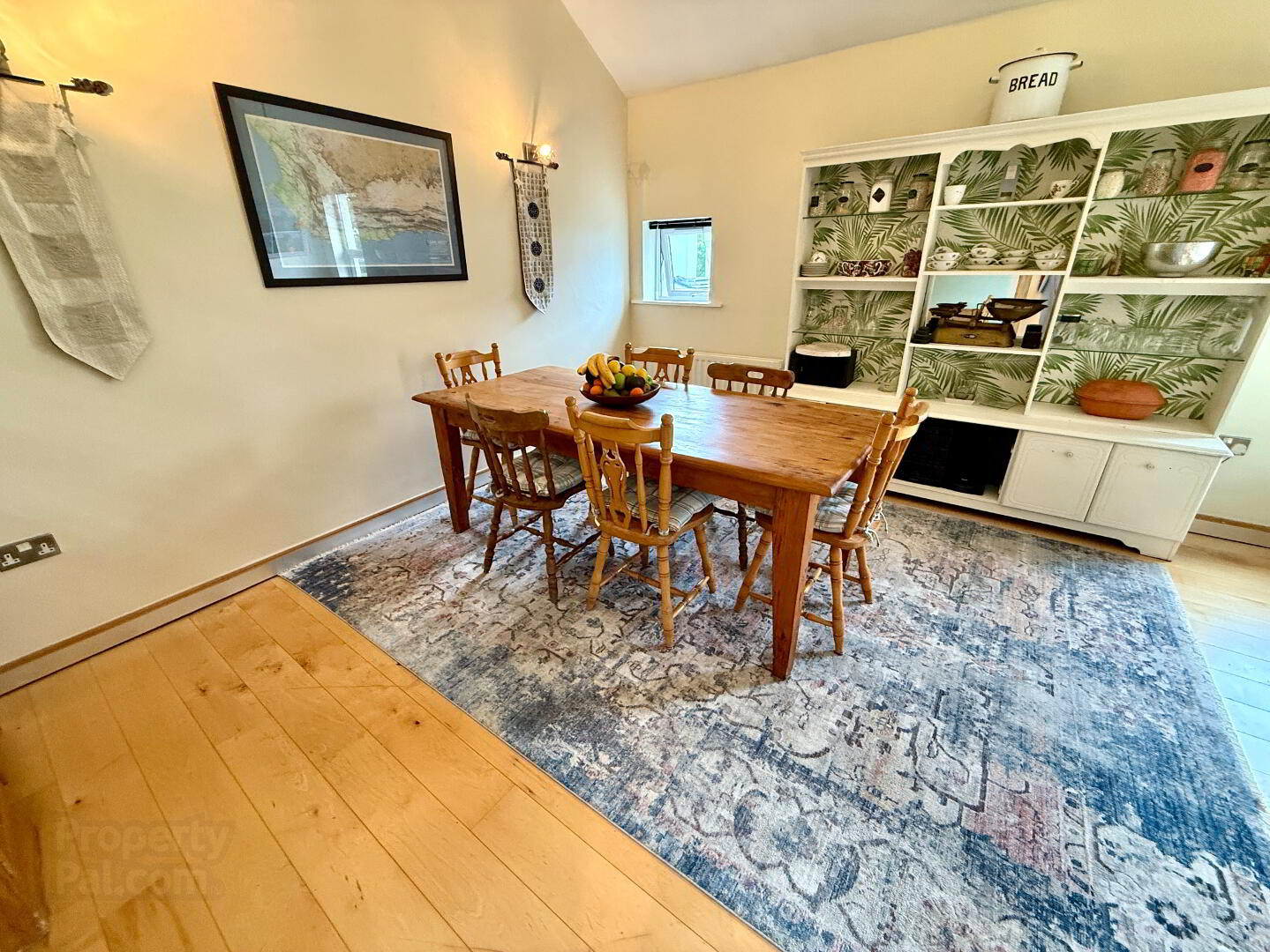 26 Culmore Square 26 of 39