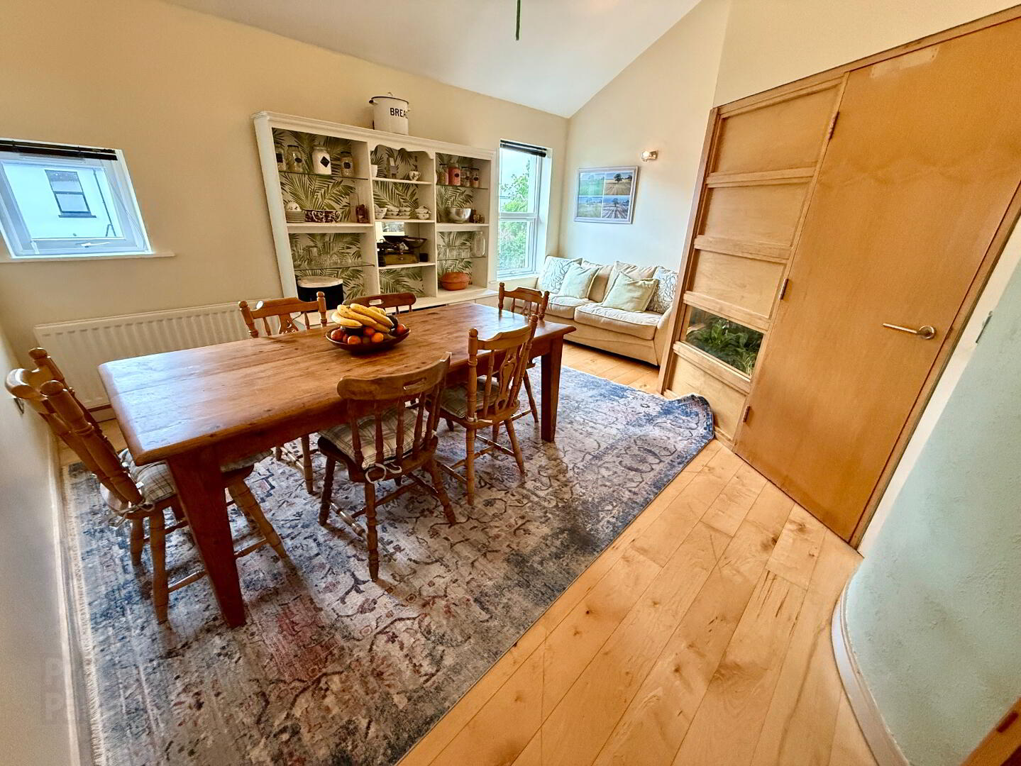 26 Culmore Square 27 of 39