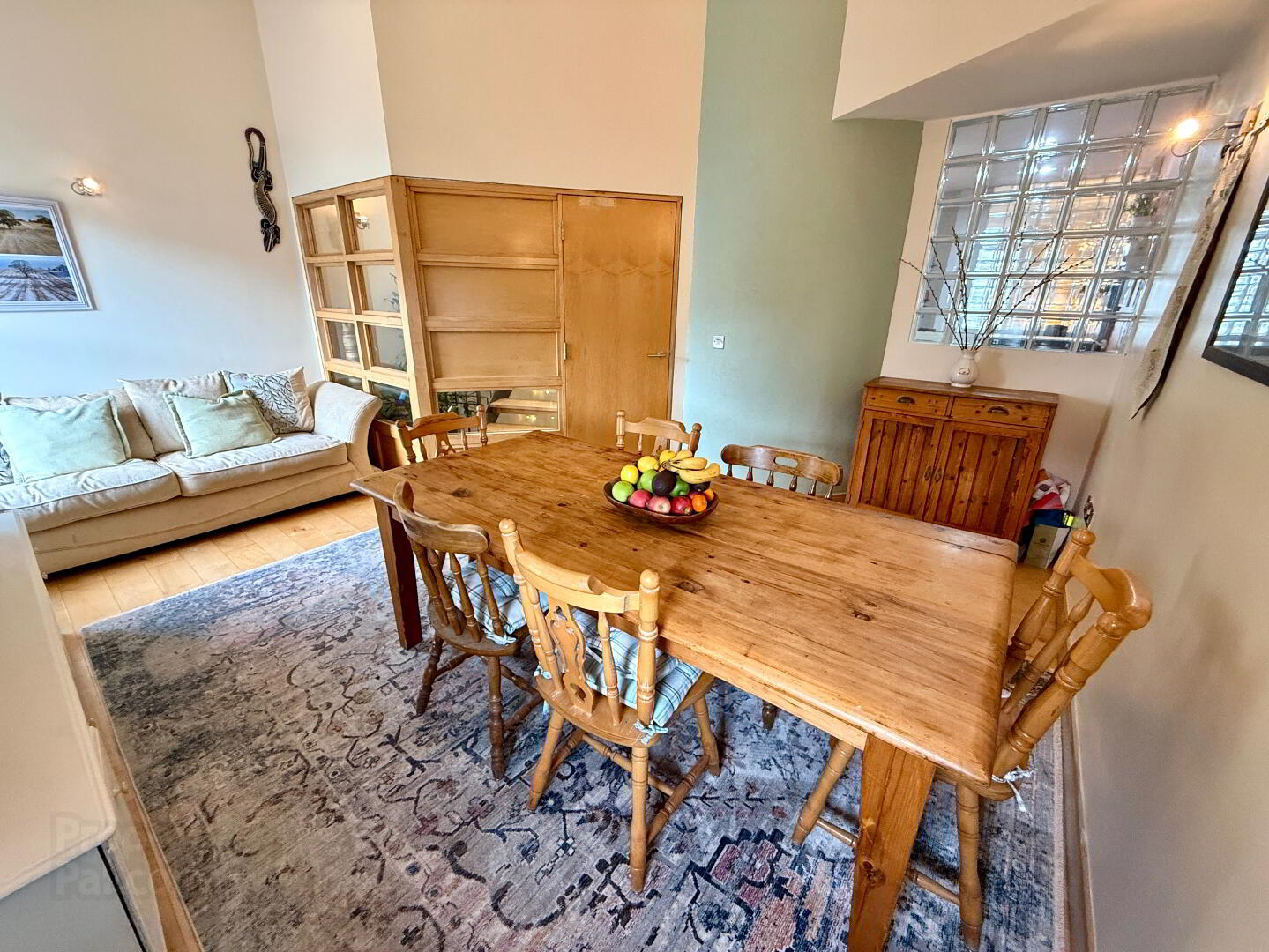 26 Culmore Square 28 of 39