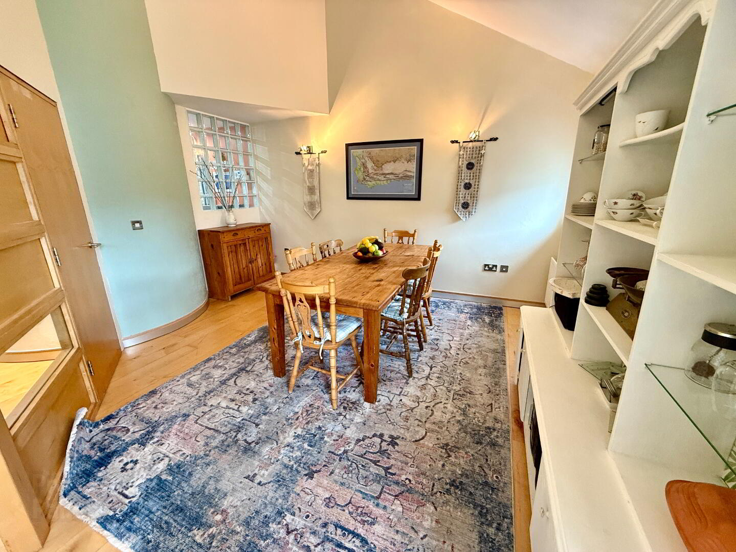 26 Culmore Square 29 of 39