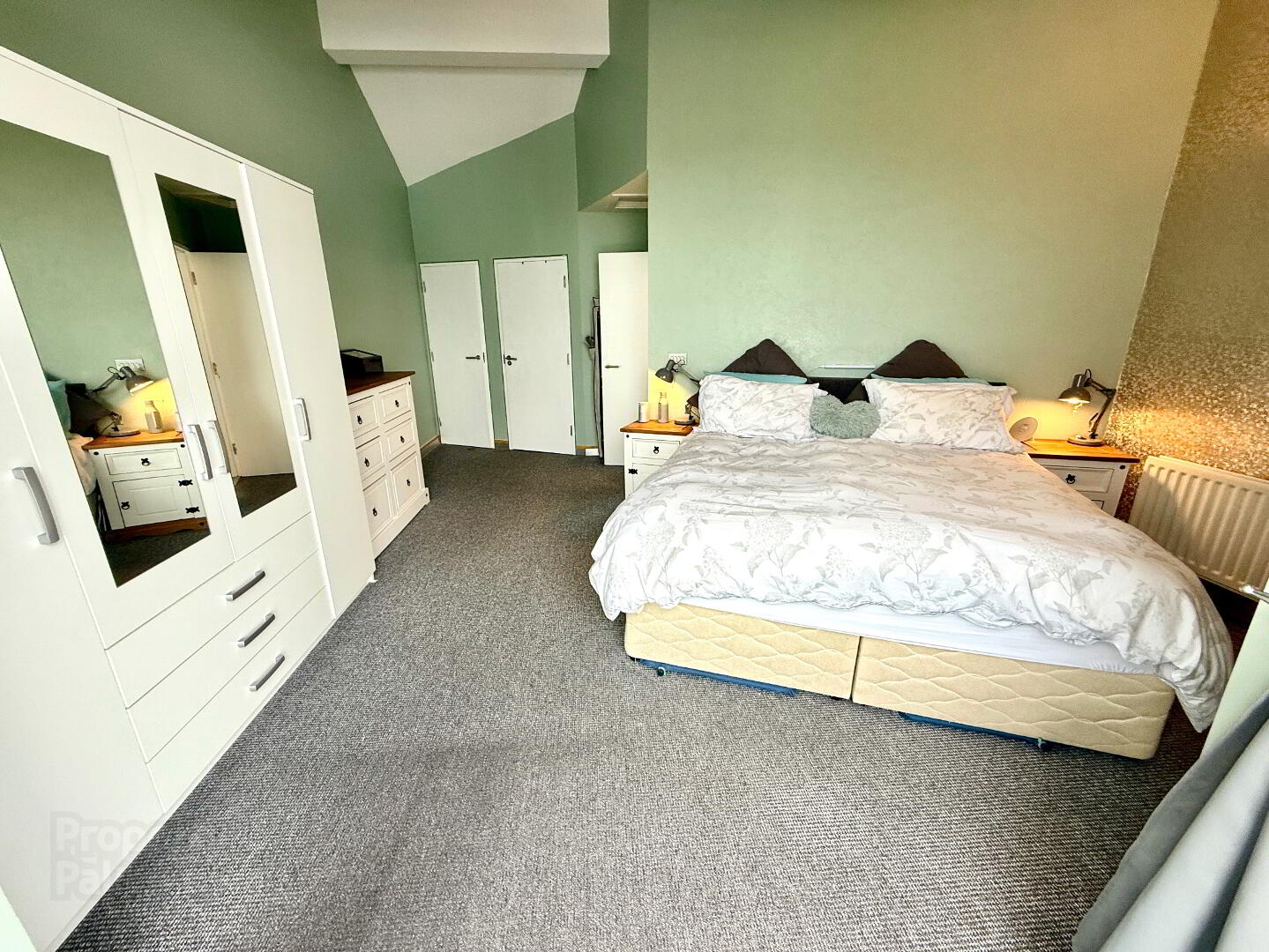 26 Culmore Square 30 of 39