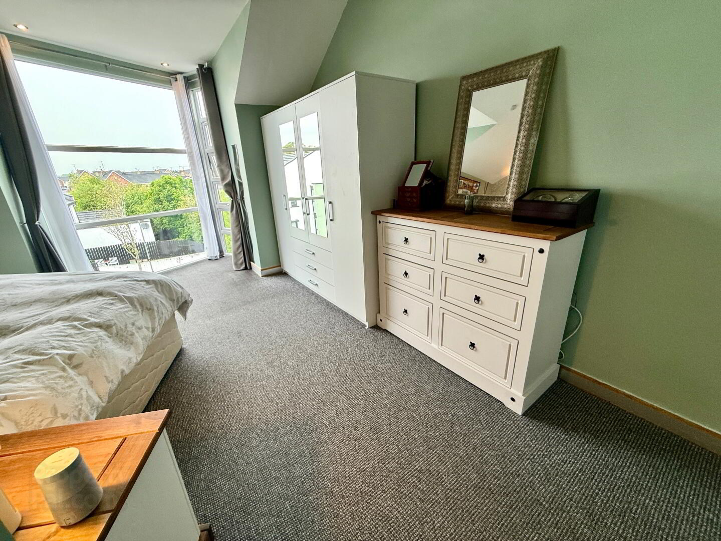 26 Culmore Square 32 of 39