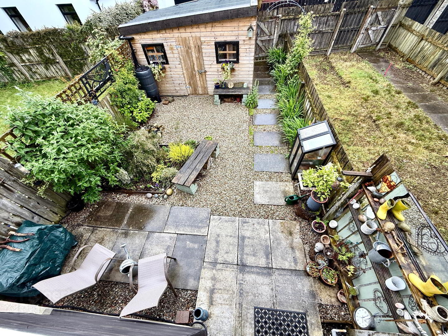 26 Culmore Square 35 of 39