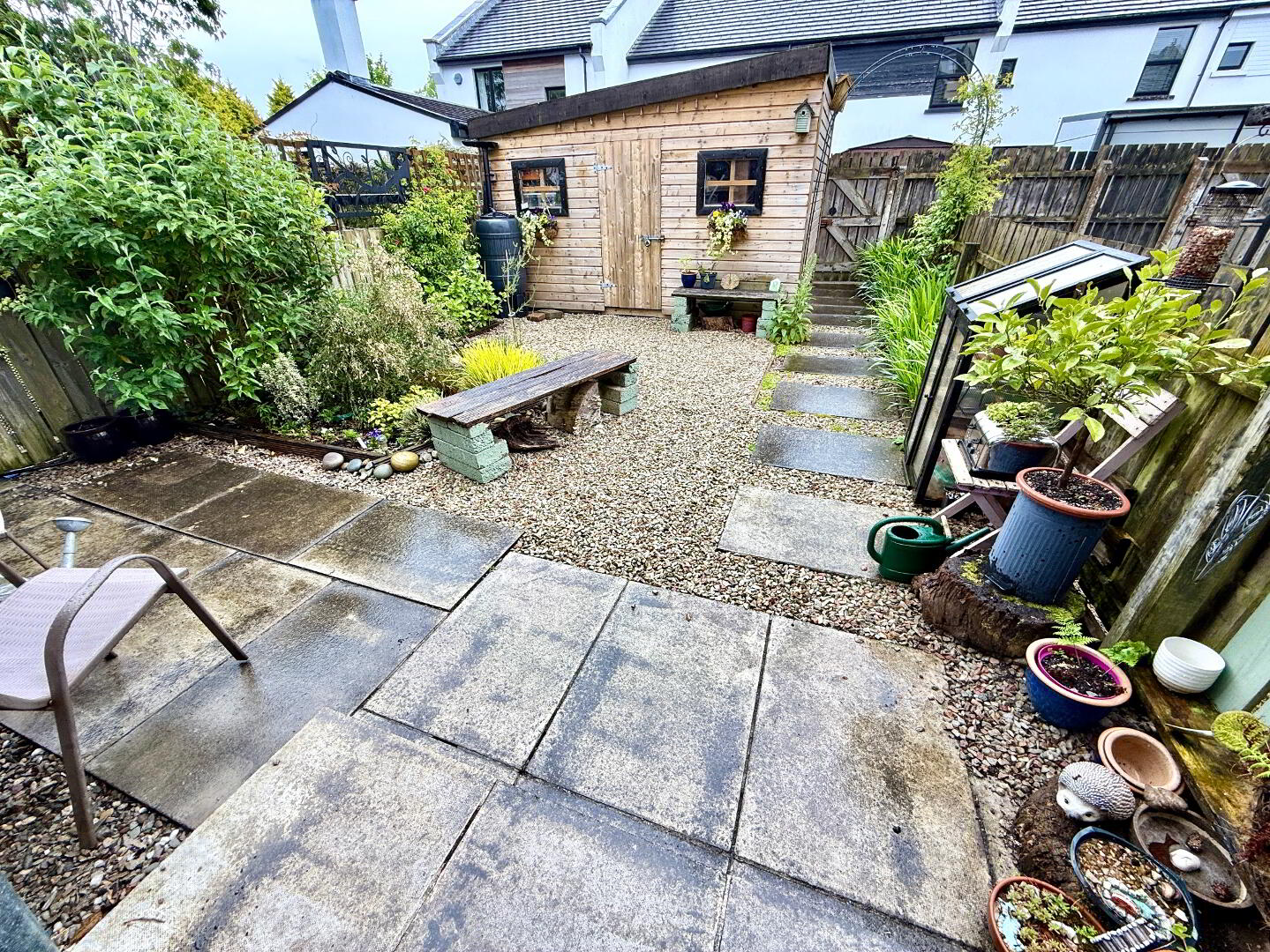 26 Culmore Square 36 of 39
