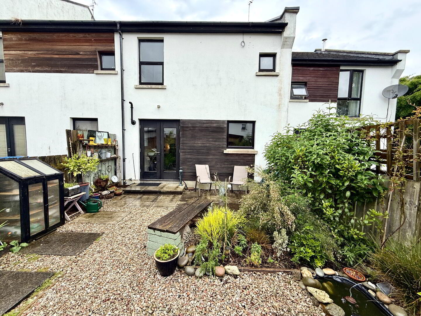 26 Culmore Square 37 of 39