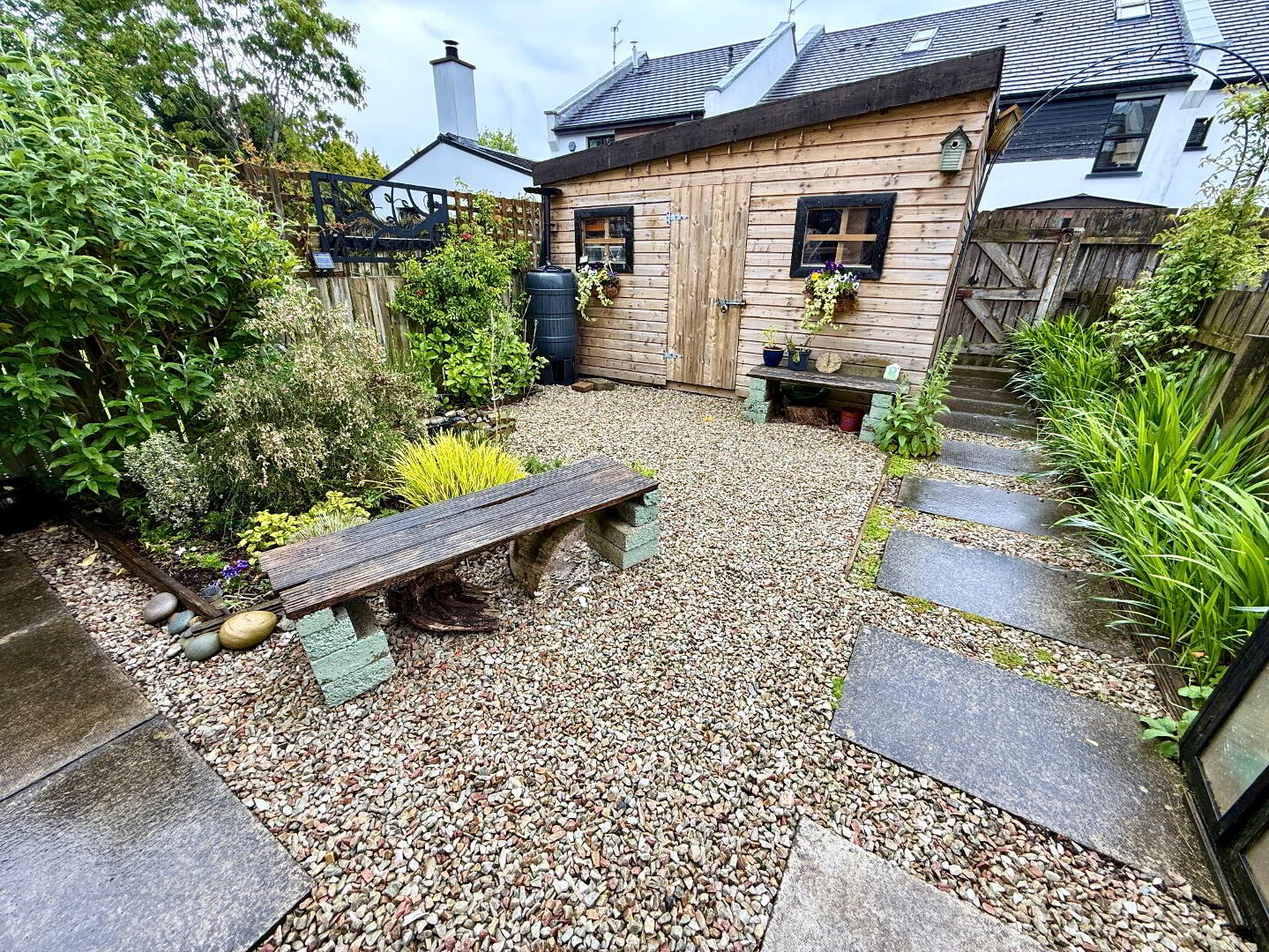 26 Culmore Square 38 of 39
