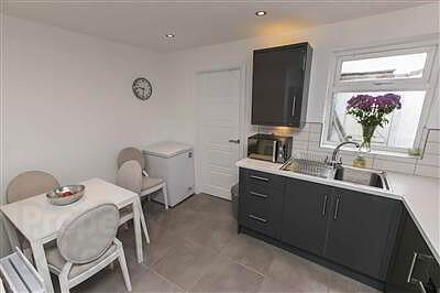 80 Chadwick Street 9 of 10