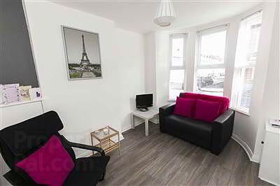 80 Chadwick Street 7 of 10