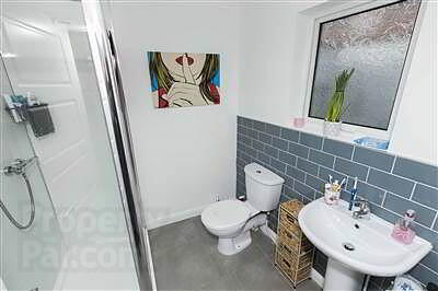 80 Chadwick Street 10 of 10