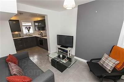 80 Chadwick Street 5 of 10