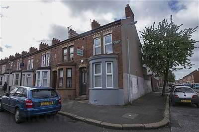 80 Chadwick Street 3 of 10