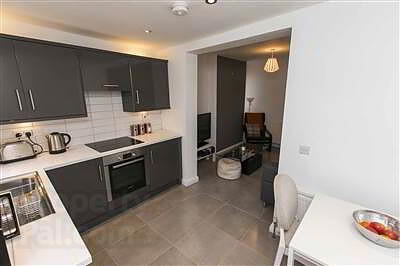 80 Chadwick Street 8 of 10