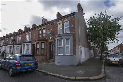 80 Chadwick Street 4 of 10