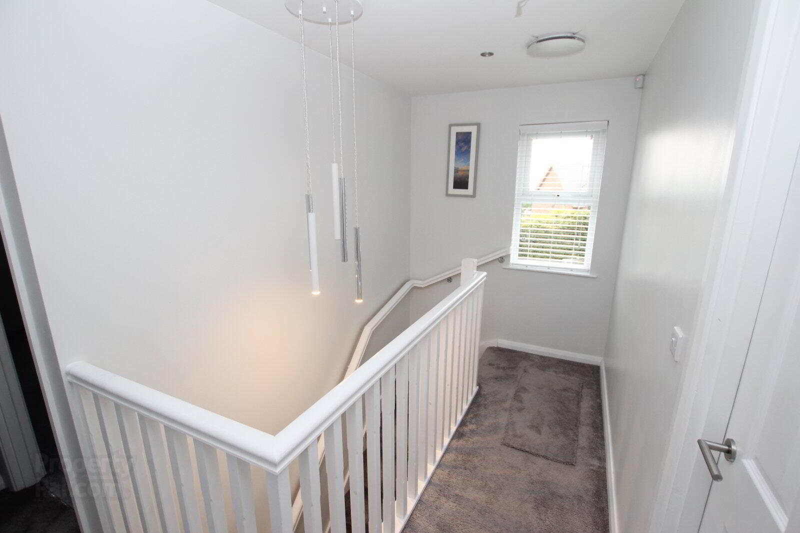 property description image