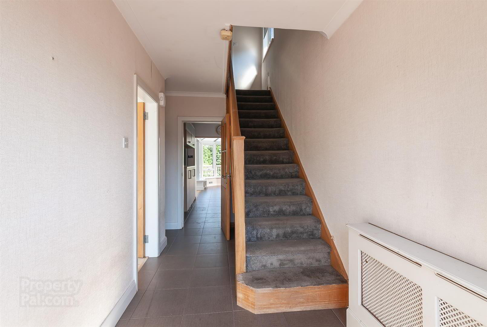 property description image