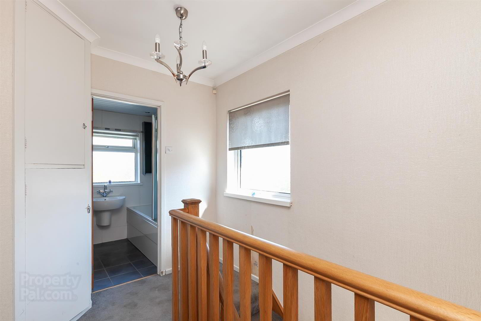 25 Marmont Crescent 11 of 21