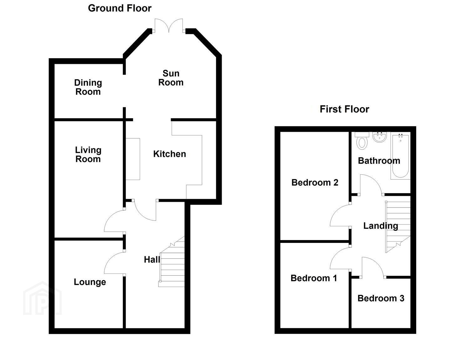 25 Marmont Crescent 24 of 24