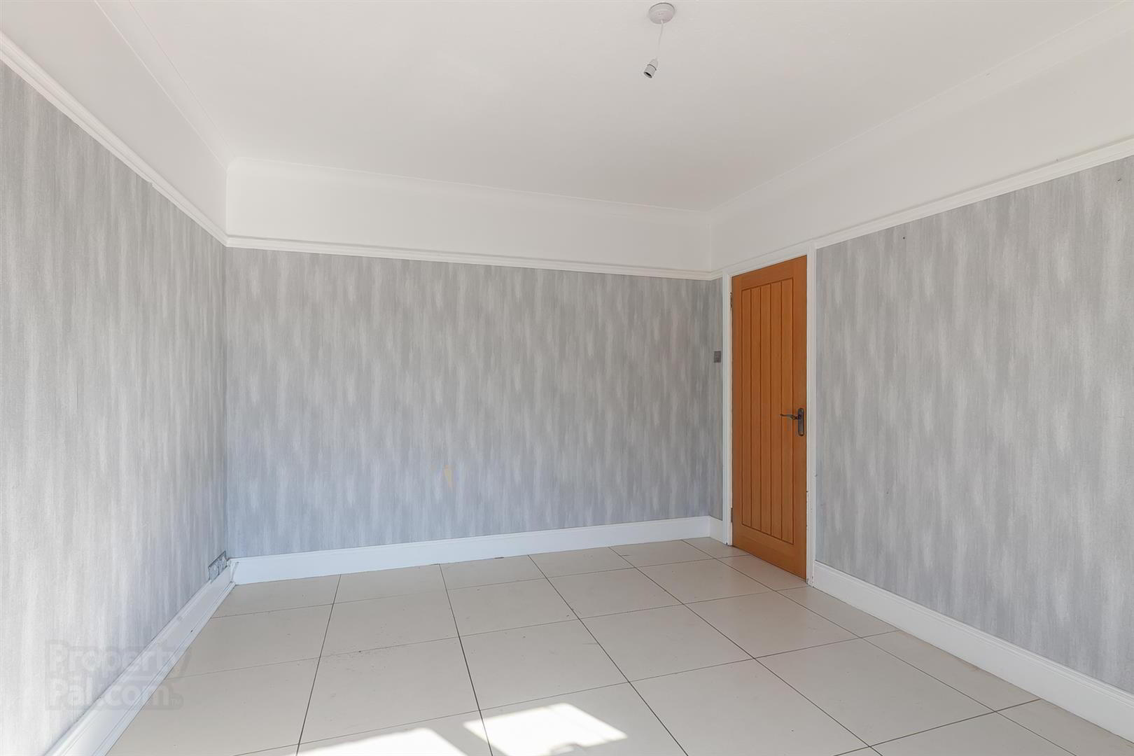 25 Marmont Crescent 4 of 22