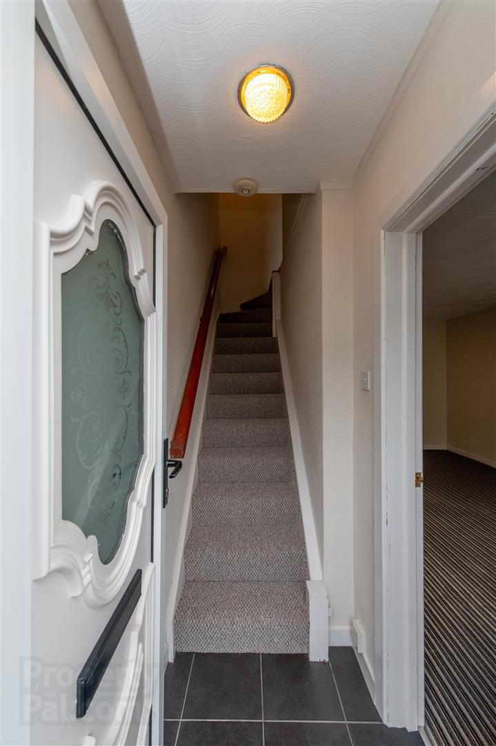 property description image