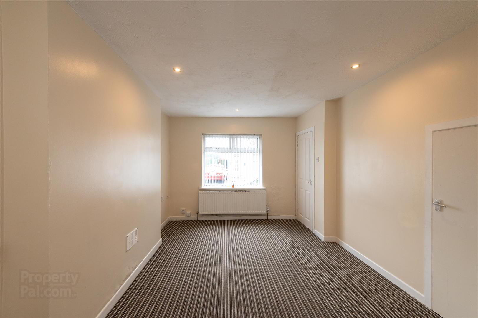 36 Burnview Terrace 3 of 20