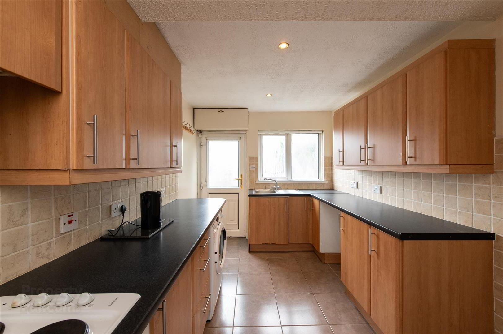 36 Burnview Terrace 5 of 20