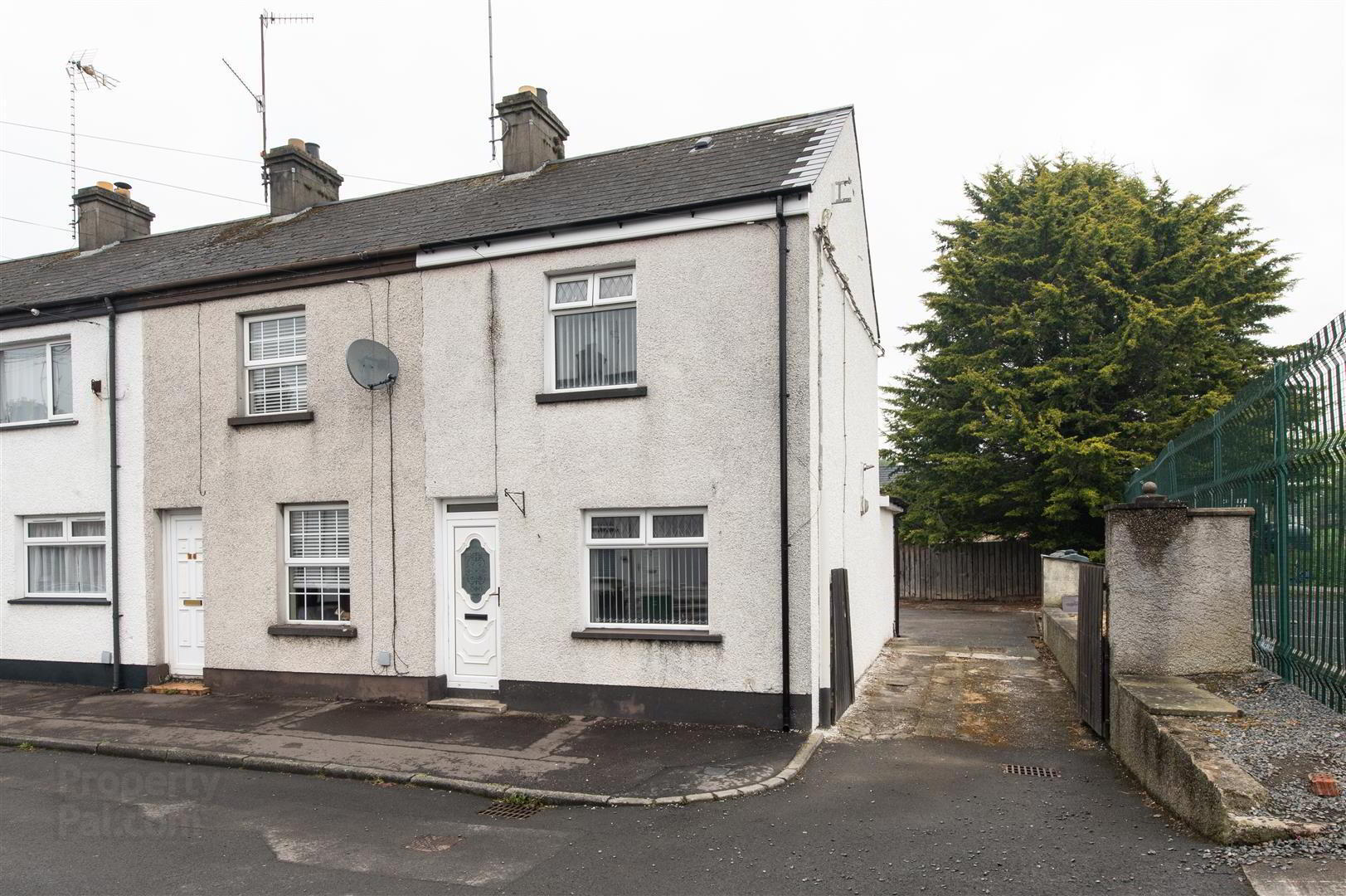 36 Burnview Terrace 1 of 20