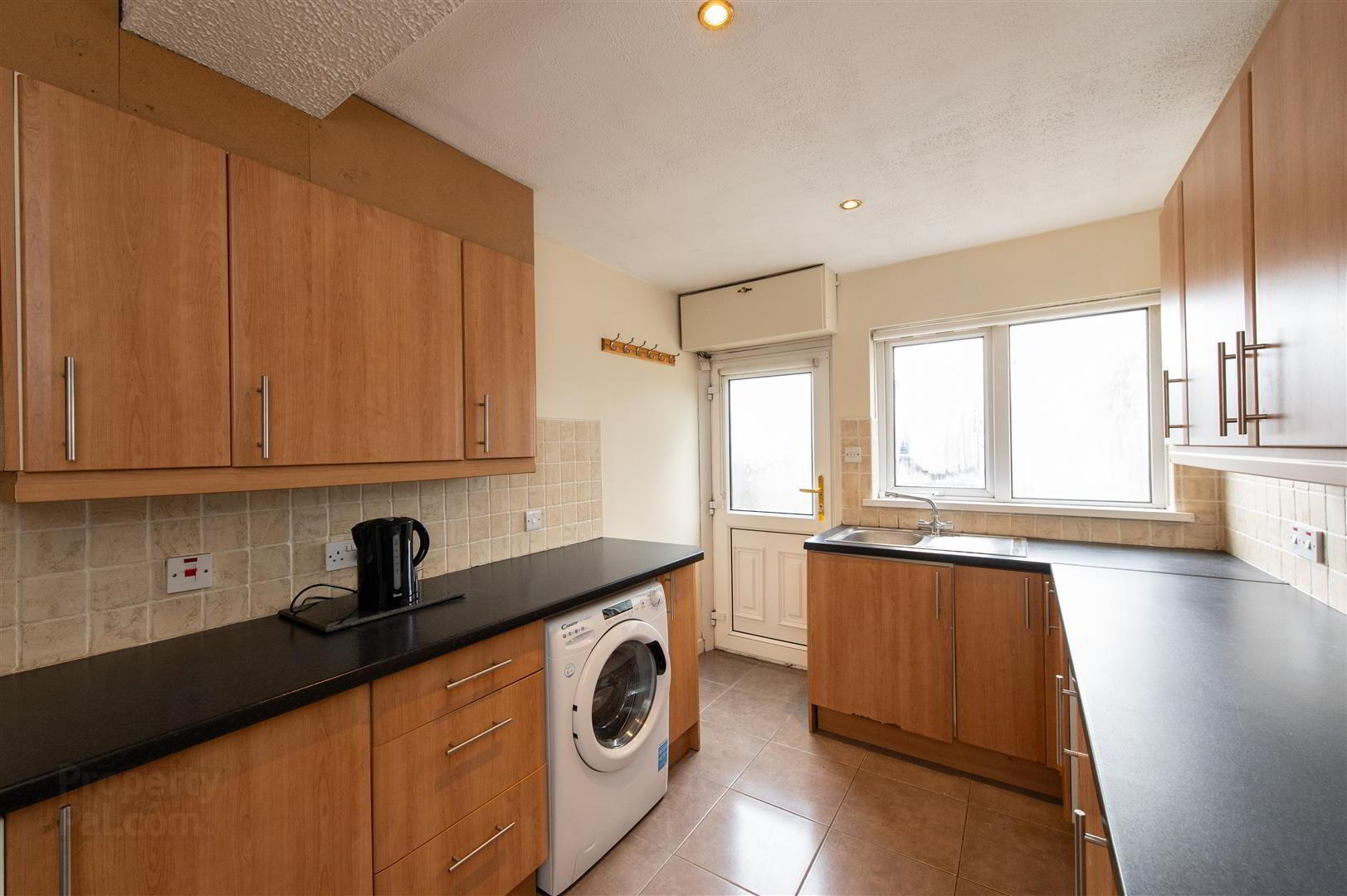 36 Burnview Terrace 6 of 20