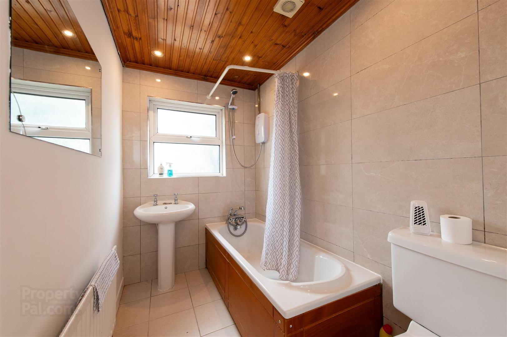 36 Burnview Terrace 13 of 20