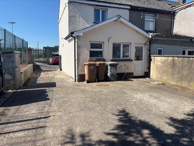 36 Burnview Terrace 15 of 20