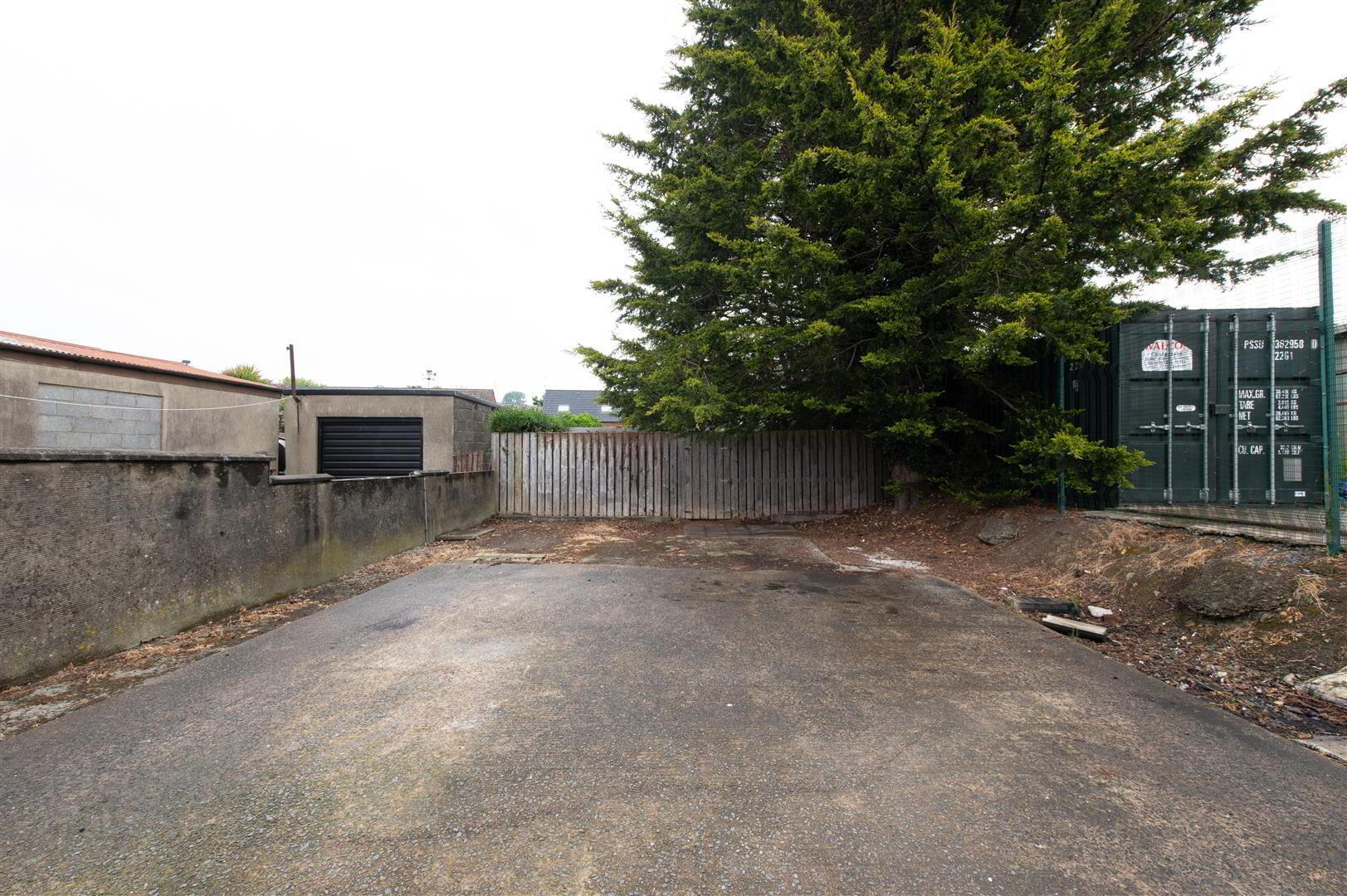 36 Burnview Terrace 14 of 20