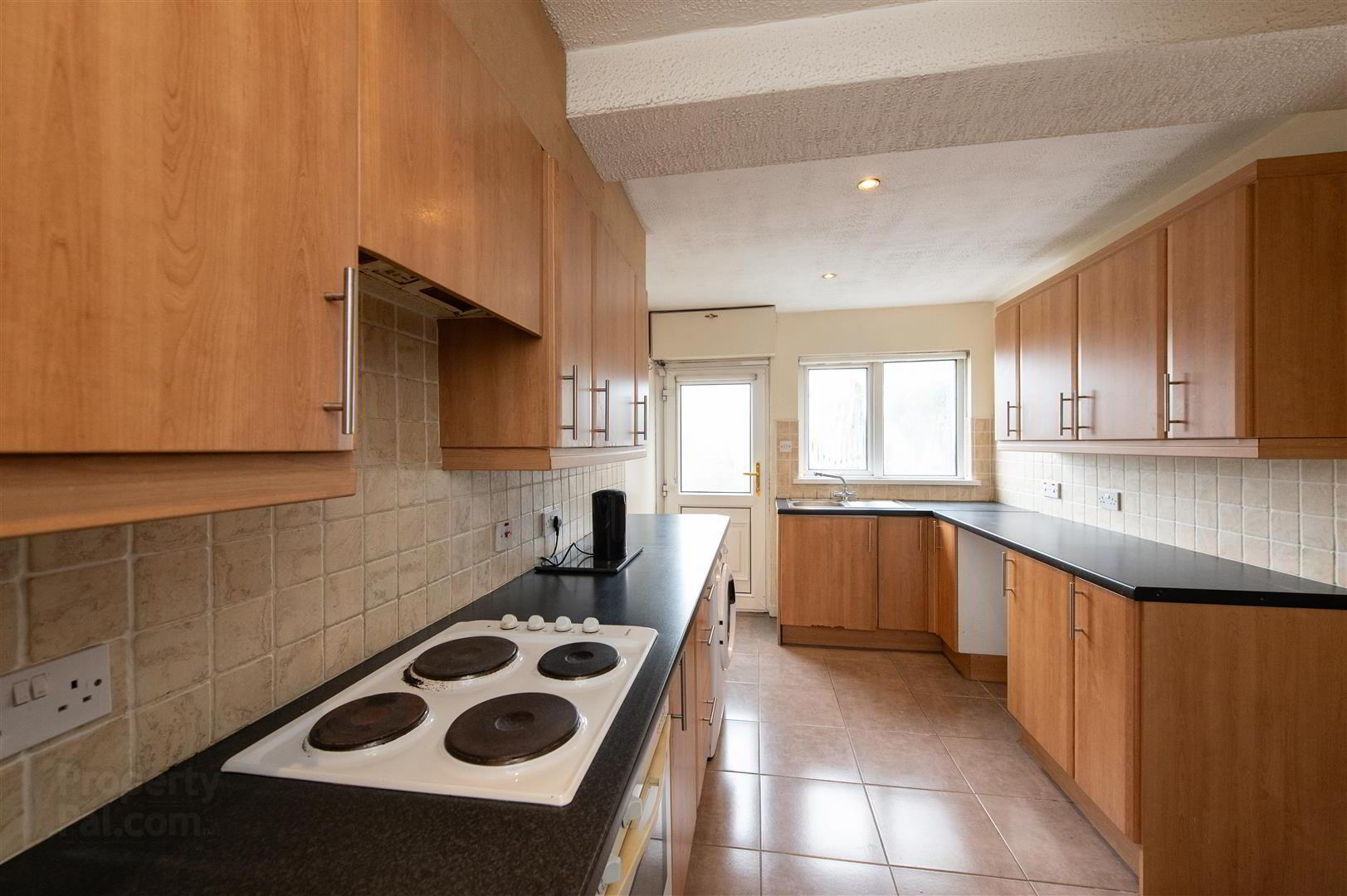 36 Burnview Terrace 6 of 21