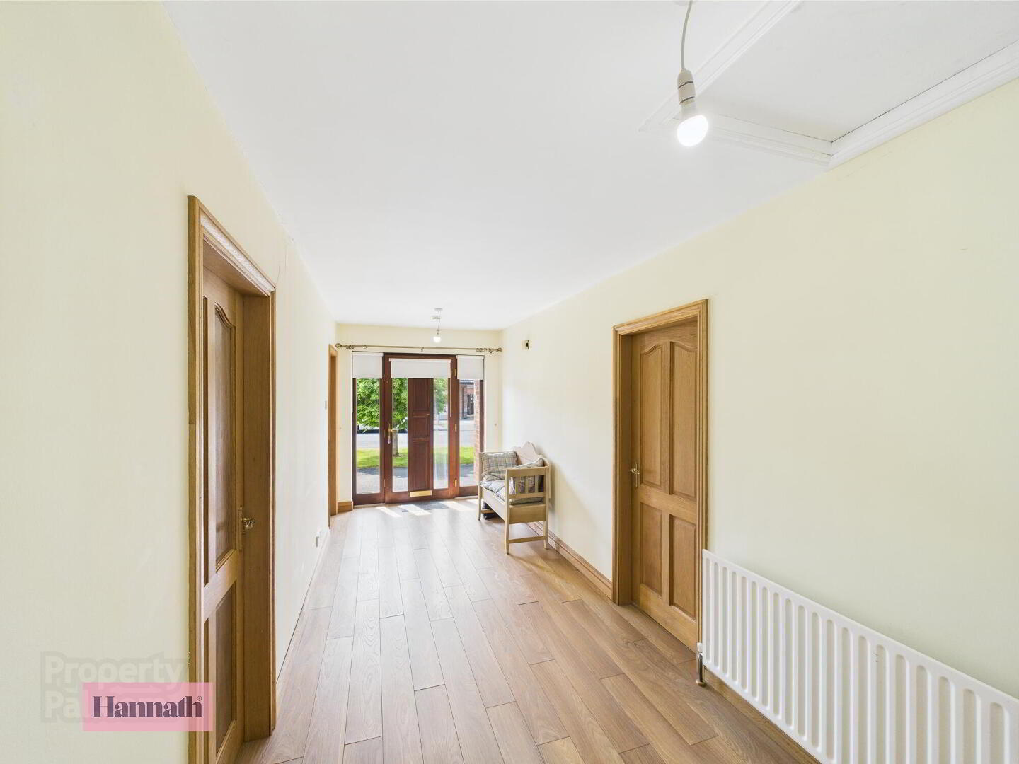 property description image
