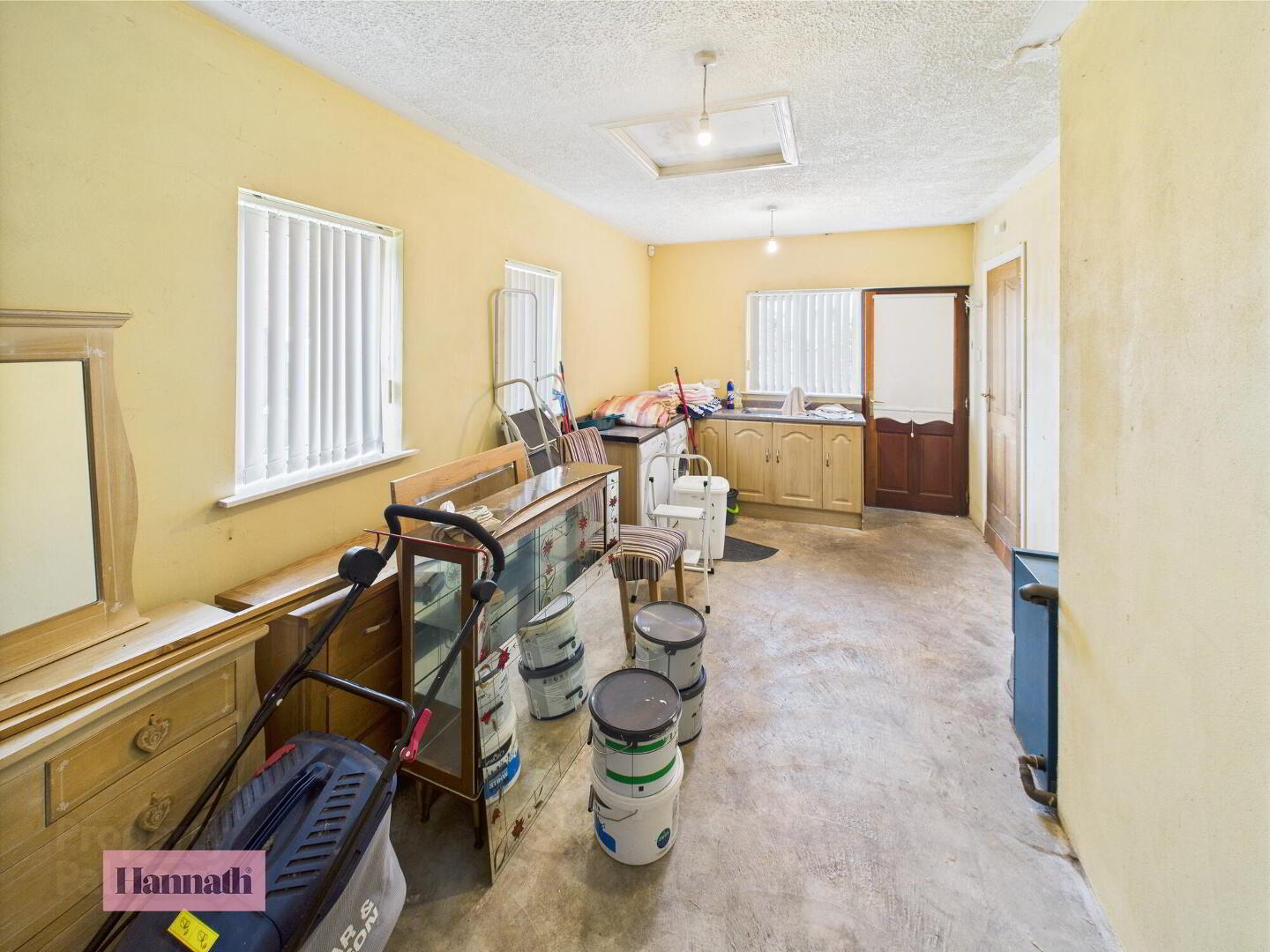 44 Mandeville Manor 15 of 19