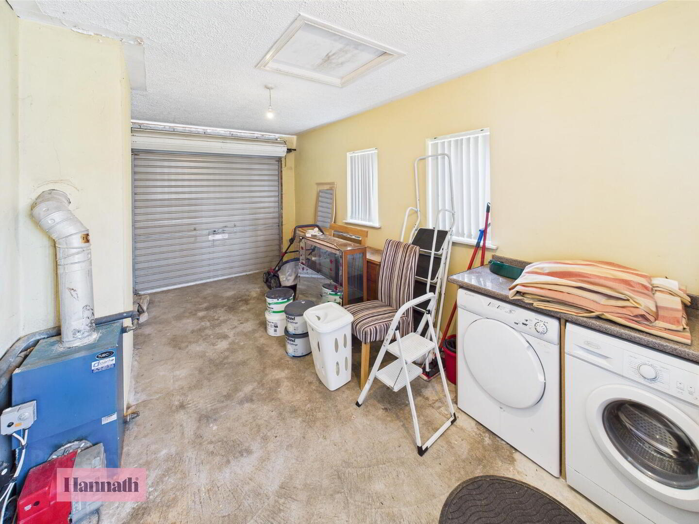 44 Mandeville Manor 14 of 19