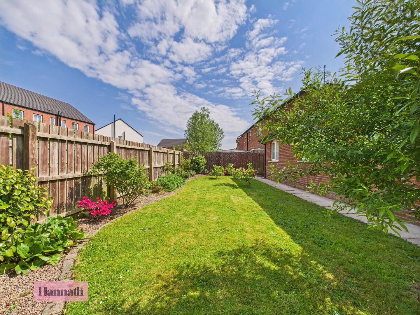 44 Mandeville Manor 17 of 19