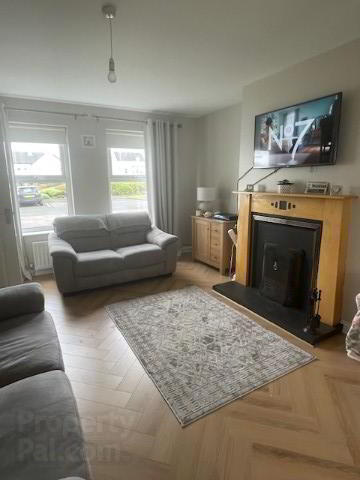 property description image