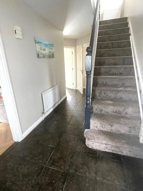 Student Let 25/26, 15 Cappagh Avenue 3 of 6