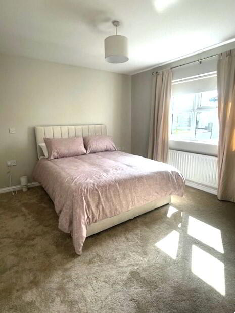 Student Let 25/26, 15 Cappagh Avenue 5 of 6