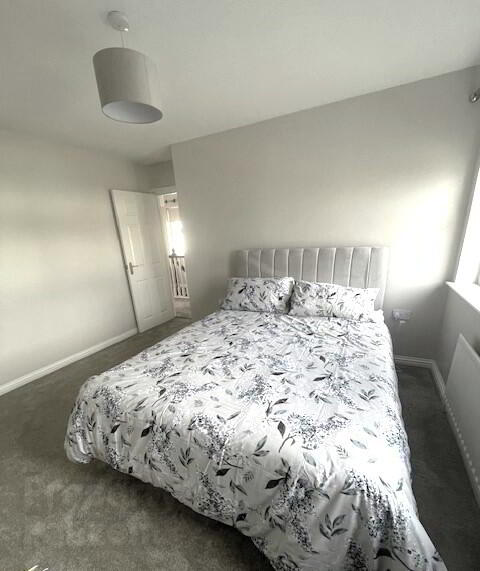 Student Let 25/26, 15 Cappagh Avenue 6 of 6