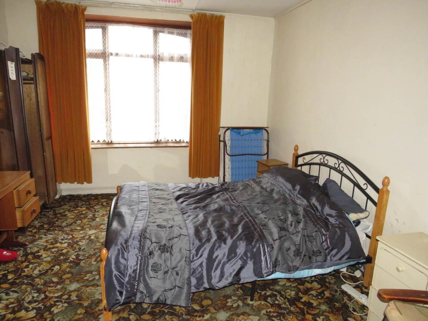 property description image