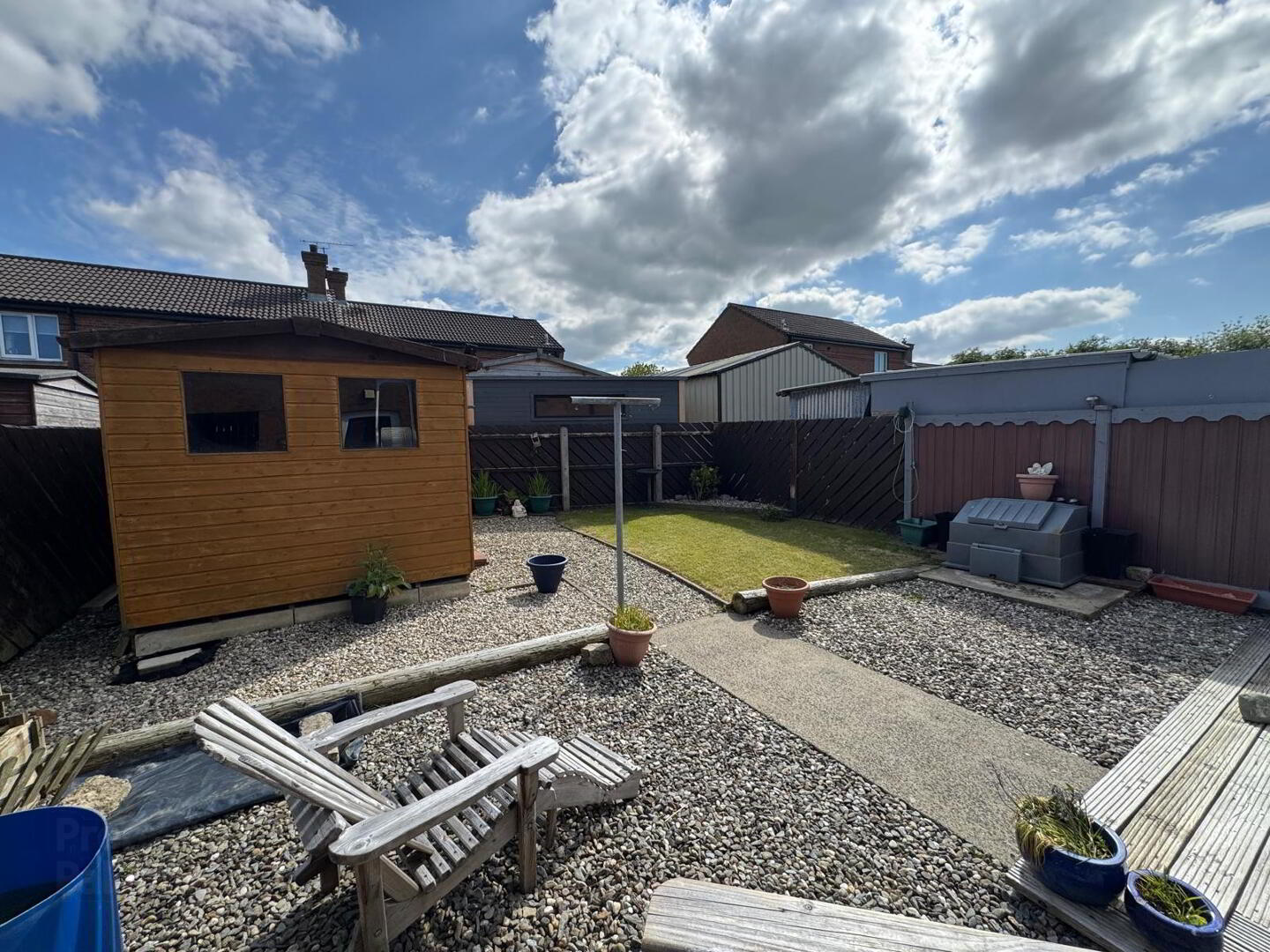 76 Anderson Crescent 22 of 26