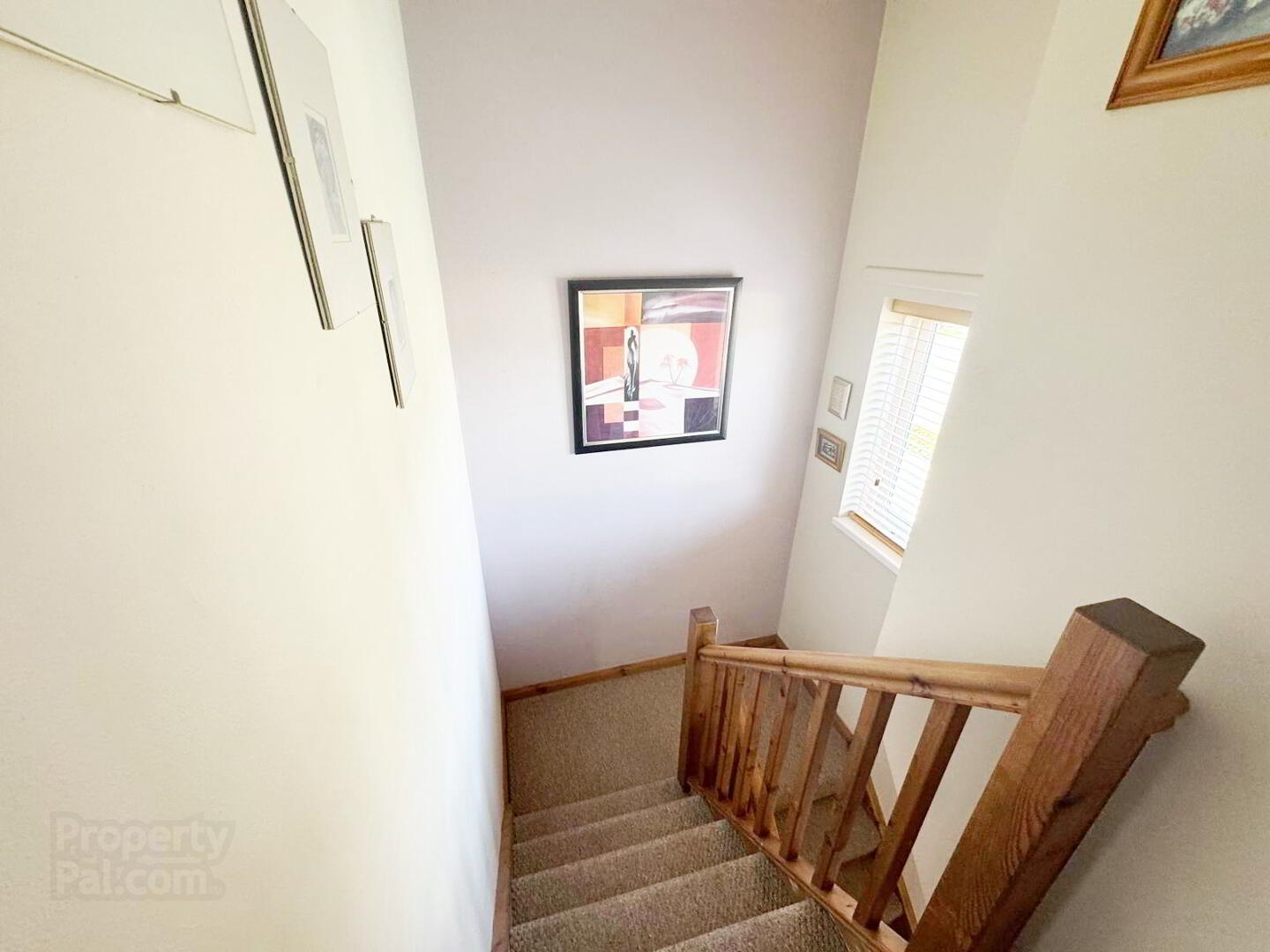 76 Anderson Crescent 18 of 26