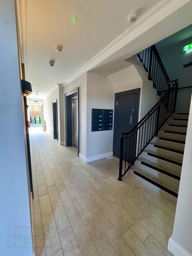 61g Limestone Square 3 of 3