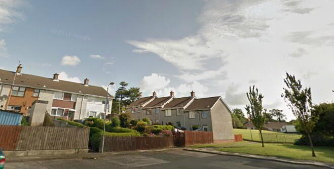 31 Carnhill Walk 1 of 6