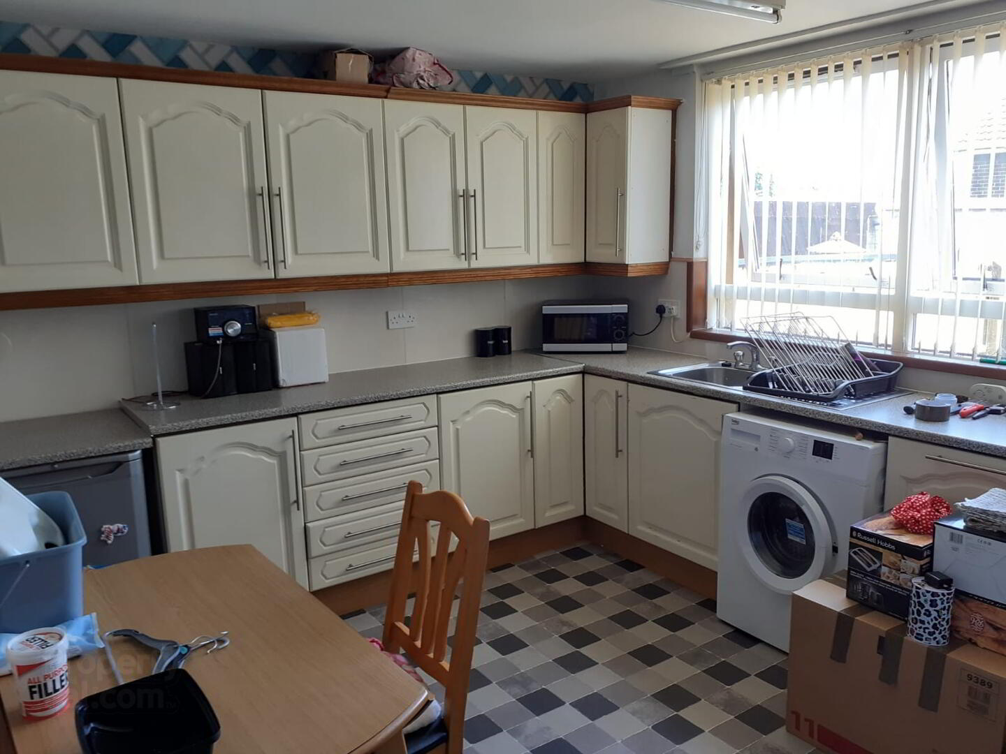 property description image
