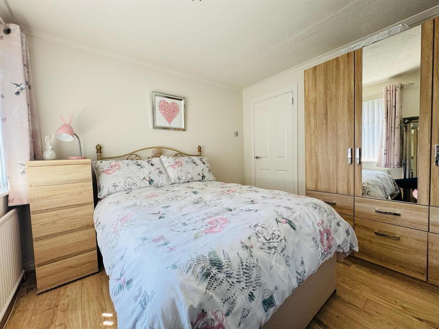 66 Burnthill Crescent 11 of 18