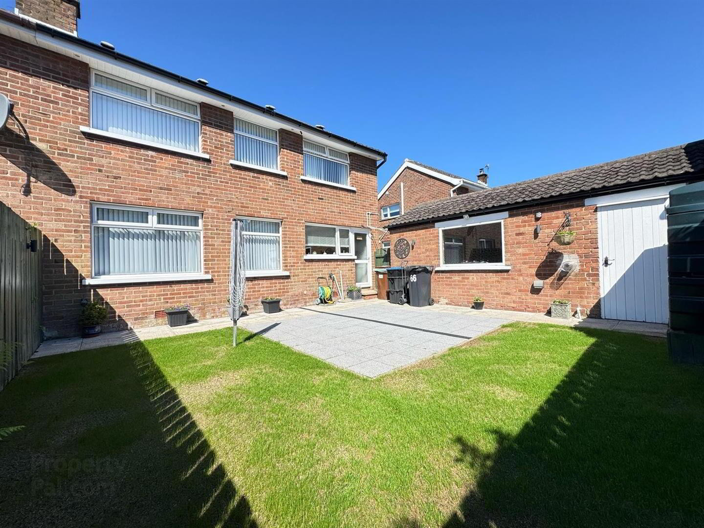 66 Burnthill Crescent 15 of 18