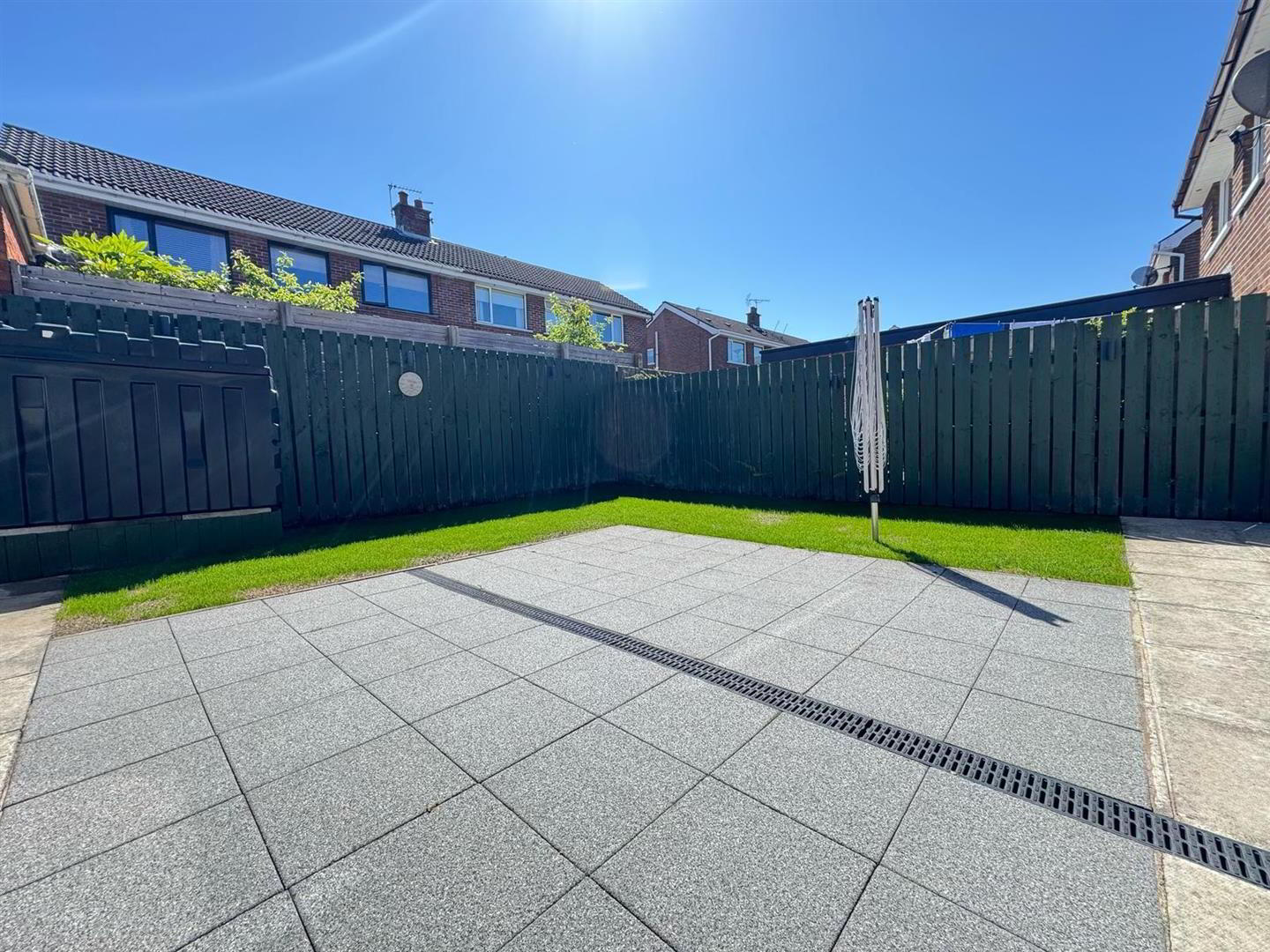 66 Burnthill Crescent 16 of 18