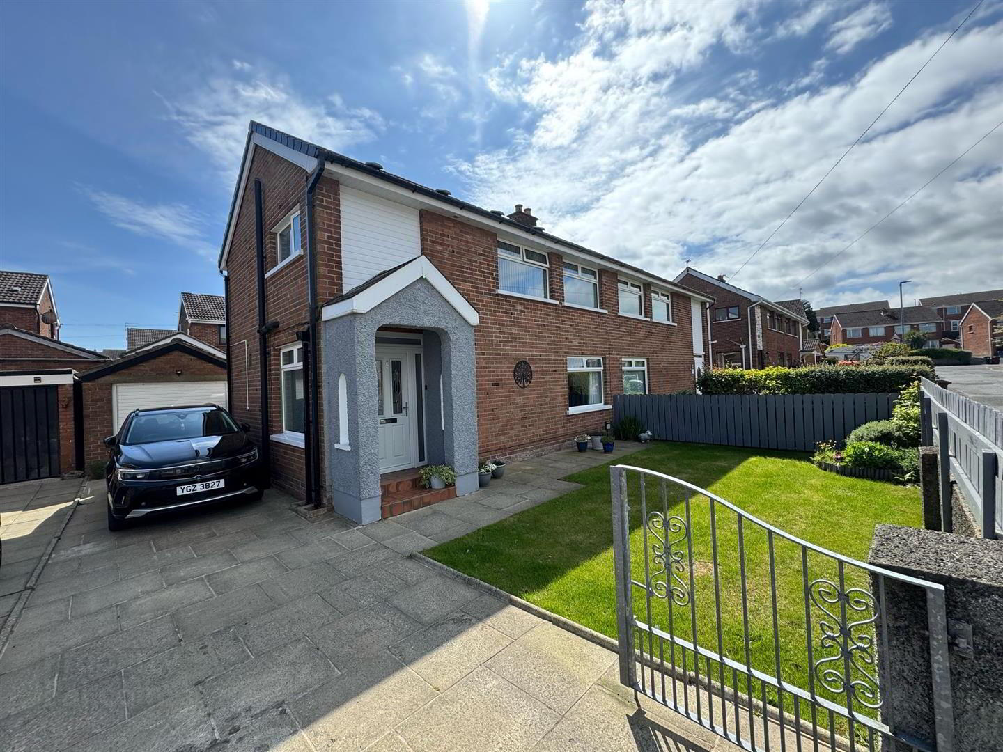 66 Burnthill Crescent 17 of 18